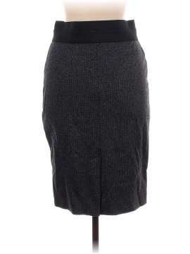 Ann Taylor Casual Skirt (view 2)