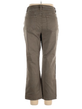 INC International Concepts Size 14 (view 2)