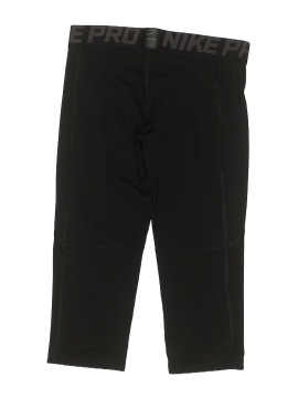 Nike Active Pants (view 2)