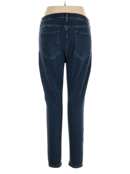 Banana Republic Jeans (view 2)