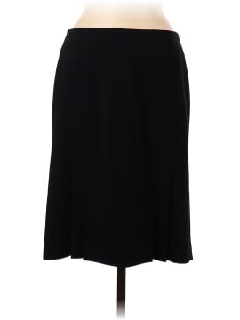 Ann Taylor Casual Skirt (view 1)