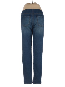 Indigo Blue Size XS Maternity (view 2)