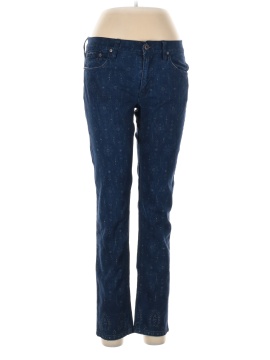Ralph Lauren Jeans (view 1)
