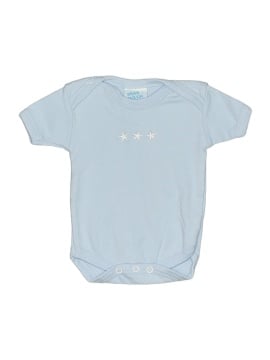 Silly Phillie Creations Short Sleeve Onesie (view 1)