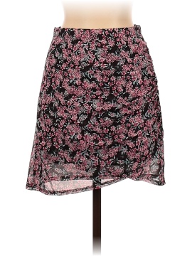 Socialite Casual Skirt (view 1)