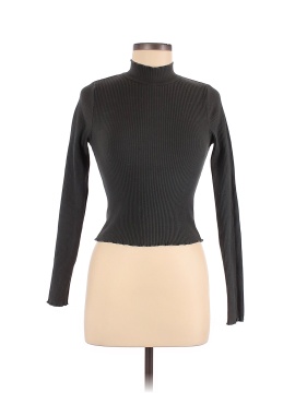 Good American Long Sleeve Top (view 1)