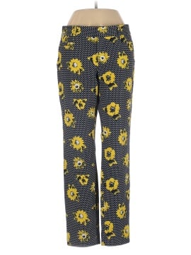 Banana Republic Dress Pants (view 1)
