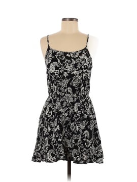 Miss Daisy Casual Dress (view 1)