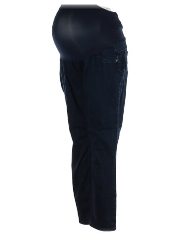 Old Navy Casual Pants (view 1)