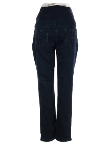Old Navy Casual Pants (view 2)