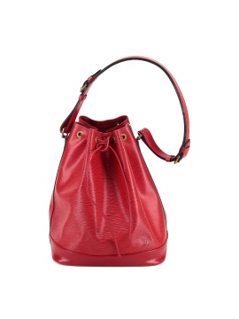 Louis Vuitton Vintage Epi Noe (view 1)