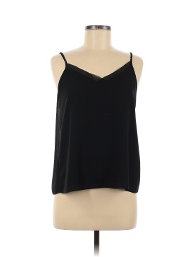 Allison Joy Sleeveless Blouse (view 1)