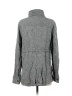 Caslon Solid Gray Jacket Size S - photo 2