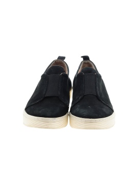 Sofft Size 7 1/2 (view 2)
