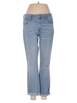 J.Crew Jeans (view 1)