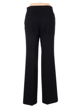 Ann Taylor Dress Pant (view 2)