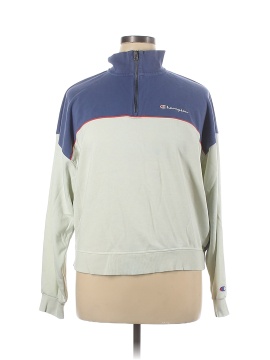 Champion Size XL (view 1)