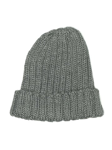 Unbranded Beanie (view 1)