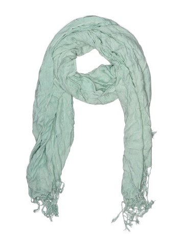 Unbranded Scarf (view 1)