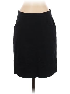 Seventy Casual Skirt (view 1)