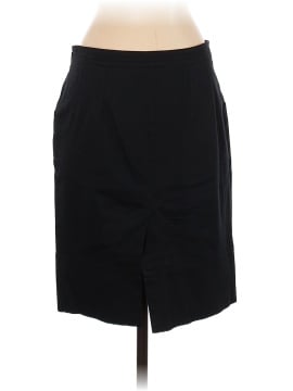 Seventy Casual Skirt (view 2)