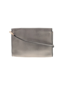 Summer & Rose Crossbody Bag (view 2)
