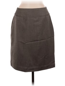 Mercer & Madison Wool Skirt (view 1)