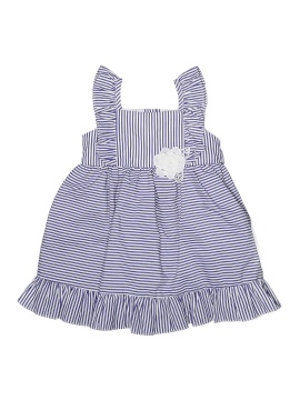 Rare Editions Dress (view 1)