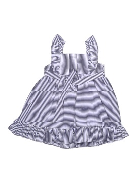 Rare Editions Dress (view 2)