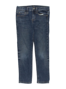 Gap Size 7 (view 1)