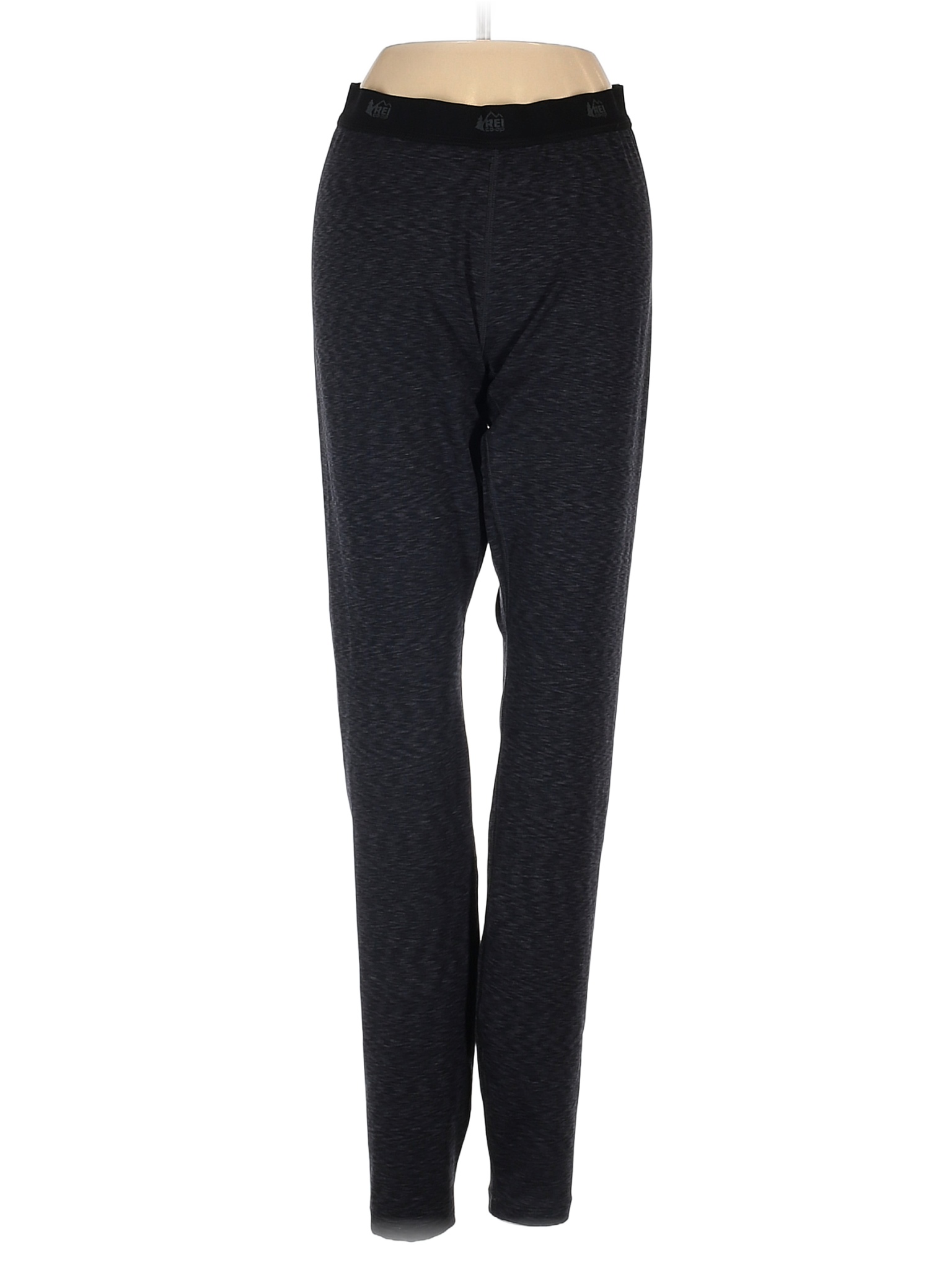 REI Co Op Gray Active Pants Size XS 84 off thredUP