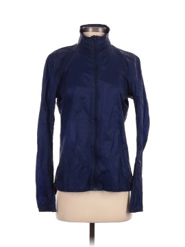 Brooks Jacket (view 1)