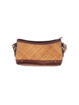 Etienne Aigner Shoulder Bag (view 2)