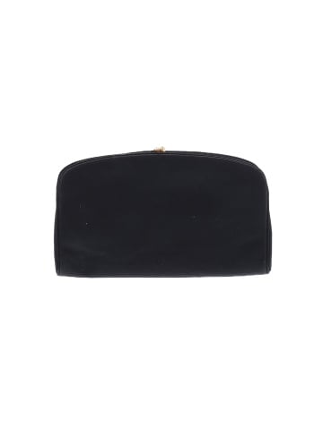 Assorted Brands Clutch (view 1)