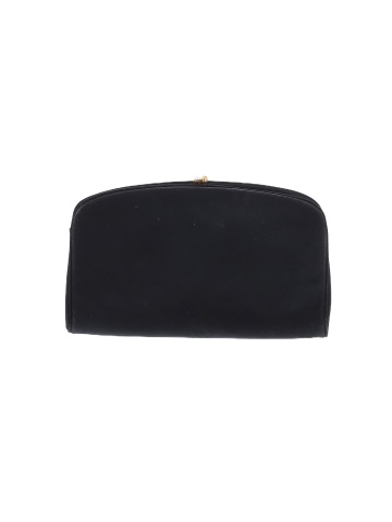 Assorted Brands Clutch (view 2)