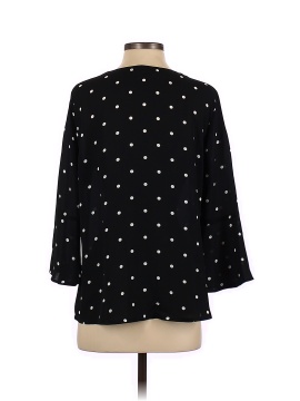 Creation Long Sleeve Blouse (view 2)