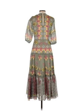Temperley LONDON Size 4 (view 2)