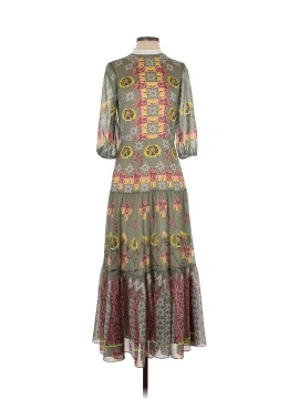 Temperley LONDON Size 4 (view 1)