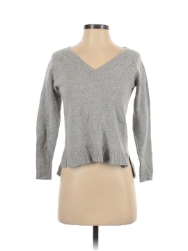 Vero Moda Wool Pullover Sweater (view 1)