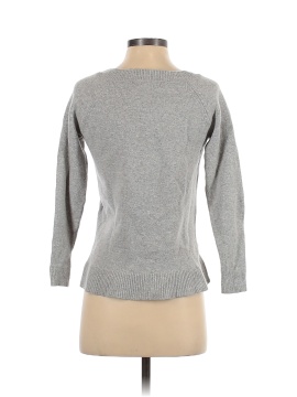 Vero Moda Wool Pullover Sweater (view 2)