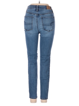 American Eagle Outfitters Jeans (view 2)