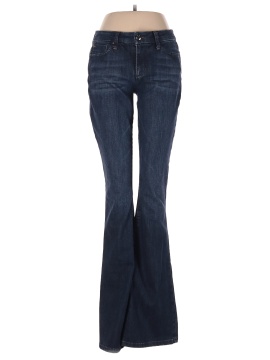 Joe's Jeans Jeans (view 1)