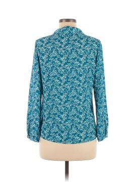 Zink London Long Sleeve Blouse (view 2)
