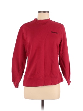 Reebok Sweatshirt (view 1)