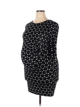Seraphine Casual Dress (view 1)