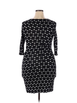 Seraphine Casual Dress (view 2)