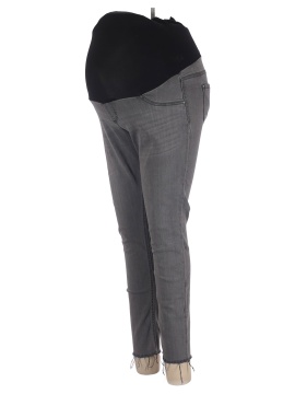Indigo Blue Size Lg Maternity (view 1)