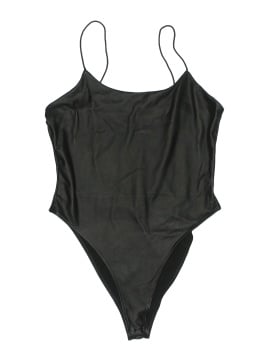 Shein Bodysuit (view 1)