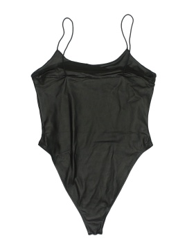 Shein Bodysuit (view 2)