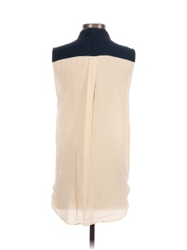 Sea New York Sleeveless Blouse (view 2)